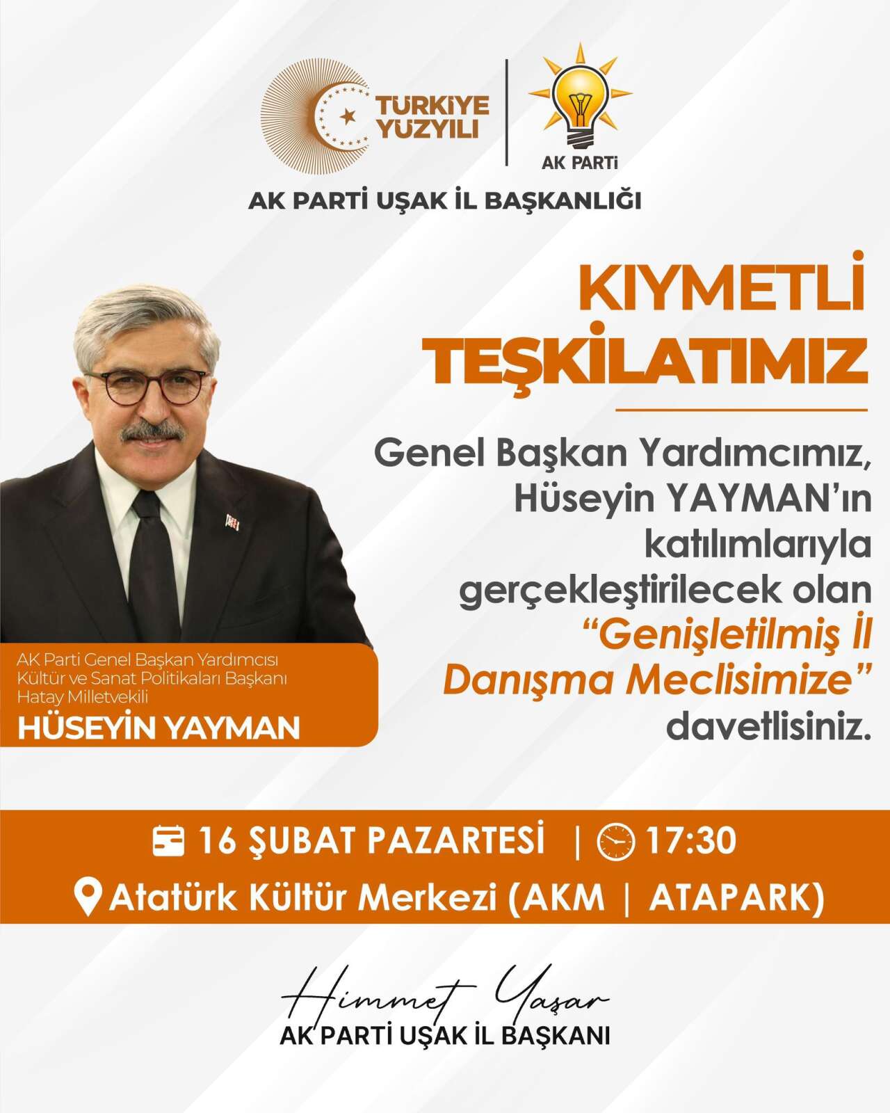 huseyin-yayman-afis