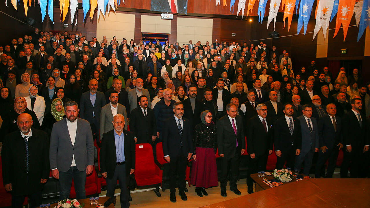 huseyin-yayman-erken-secim2