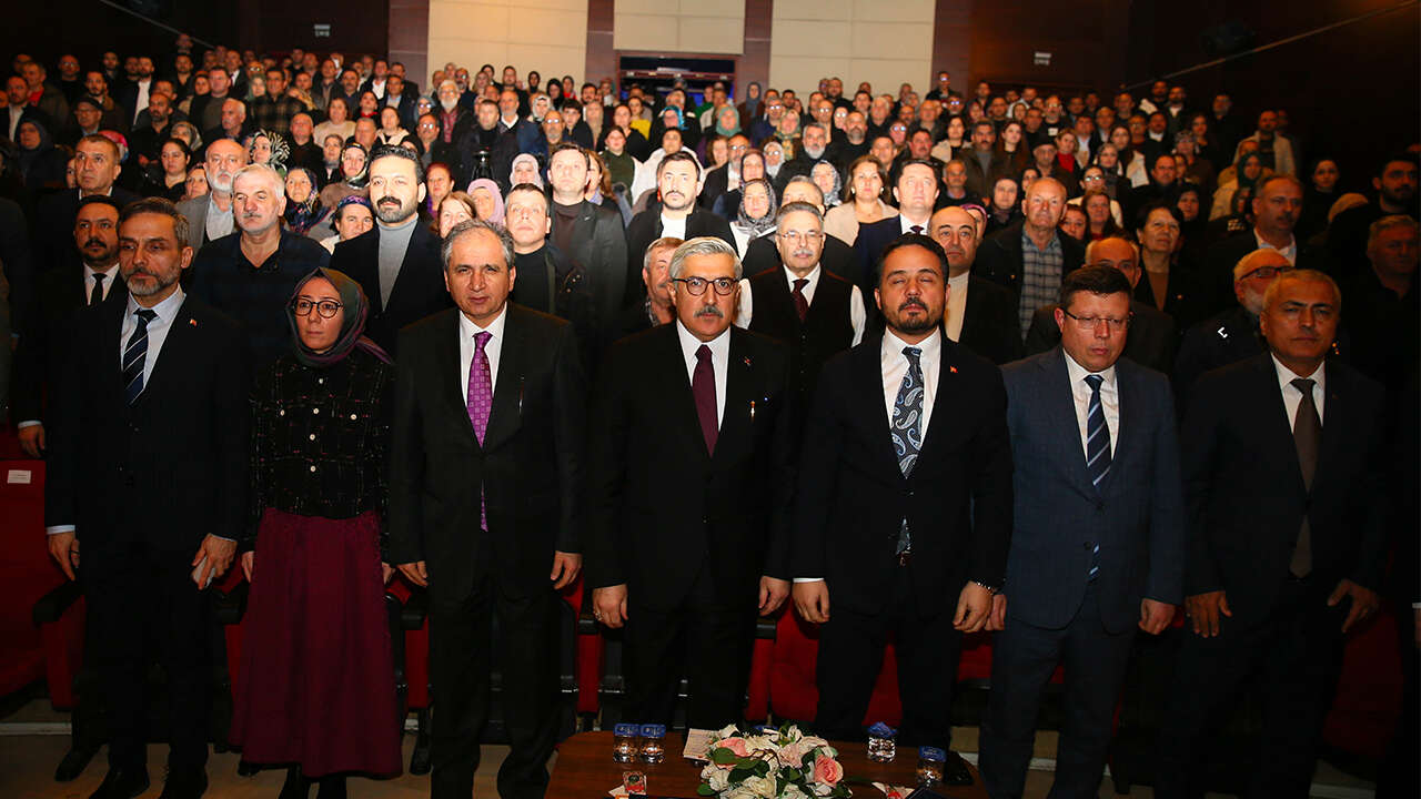 huseyin-yayman-erken-secim3