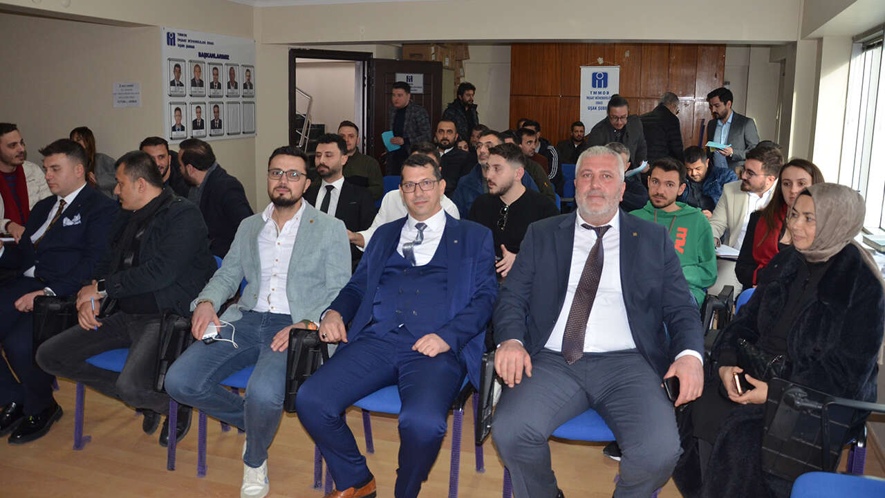 insaat-muhendisleri-secim
