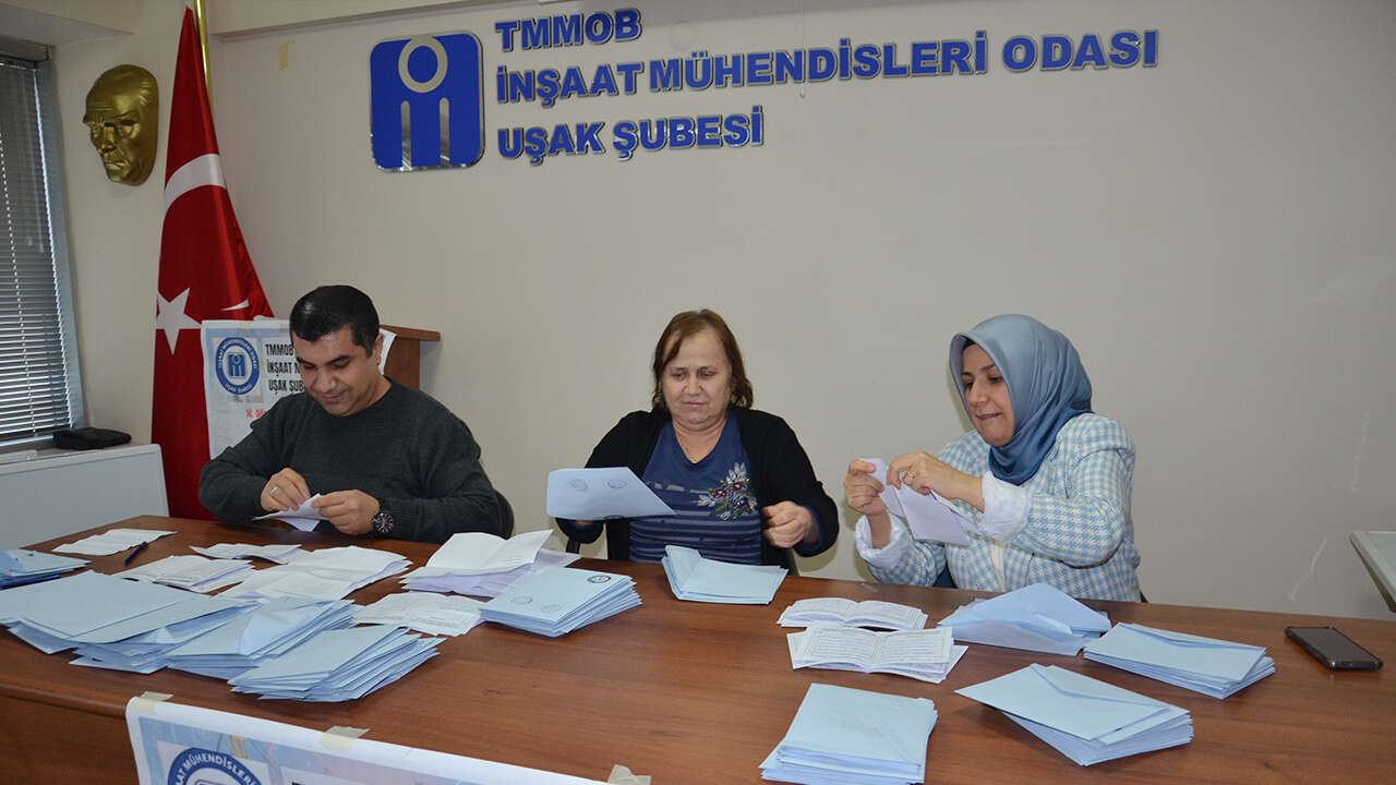 insaat-muhendisleri-secim1