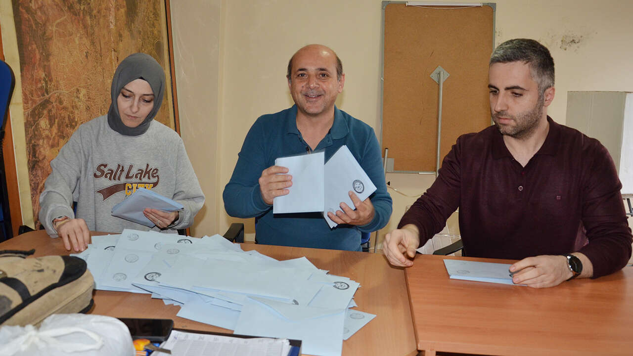 insaat-muhendisleri-secim2
