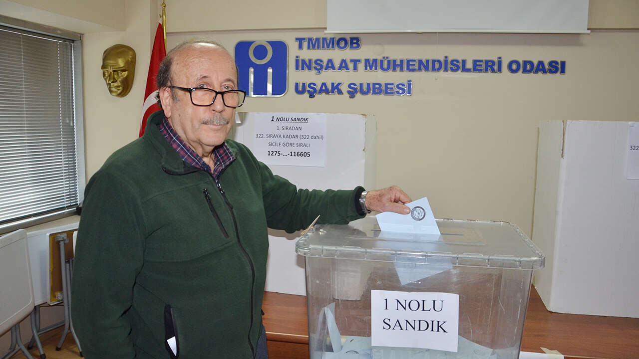 insaat-muhendisleri-secim3