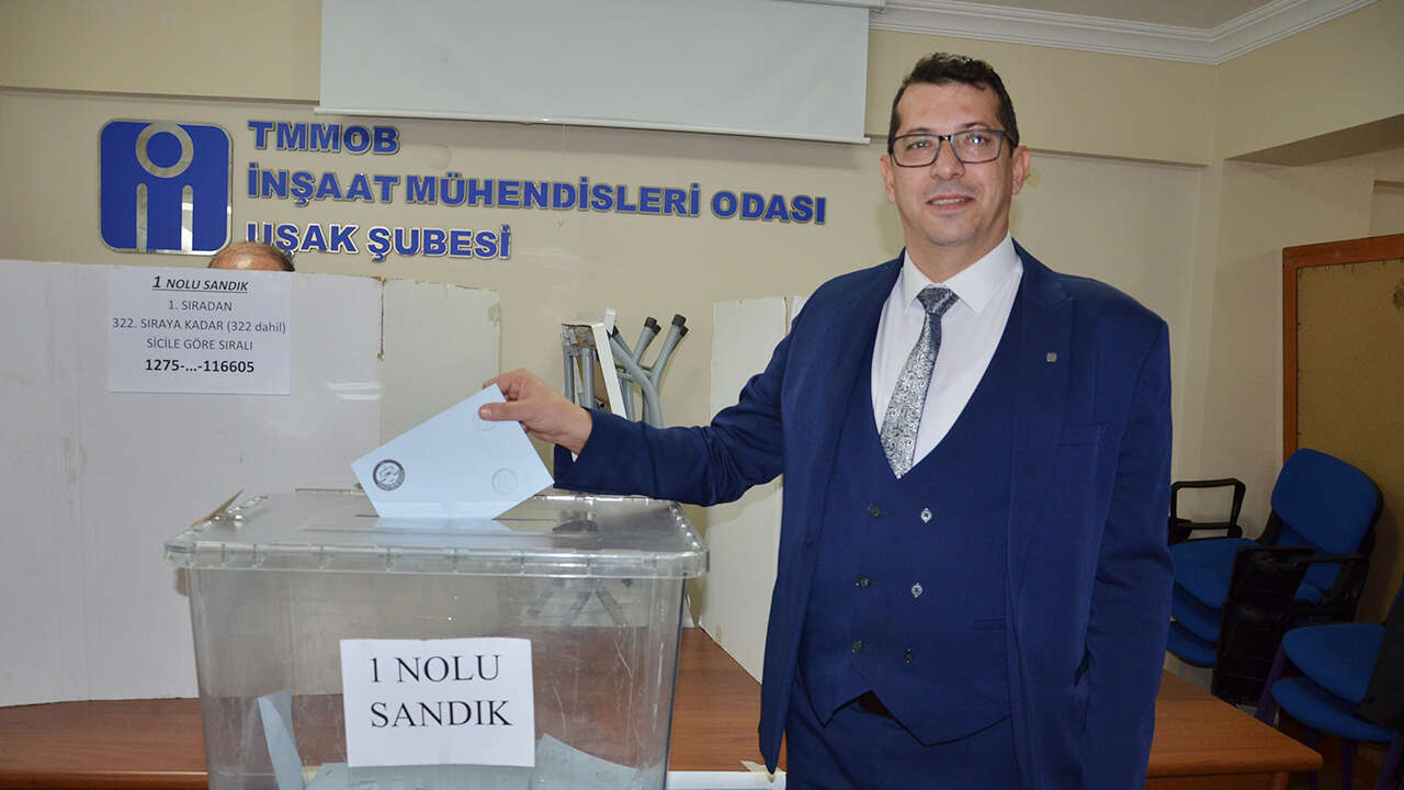 insaat-muhendisleri-secim4