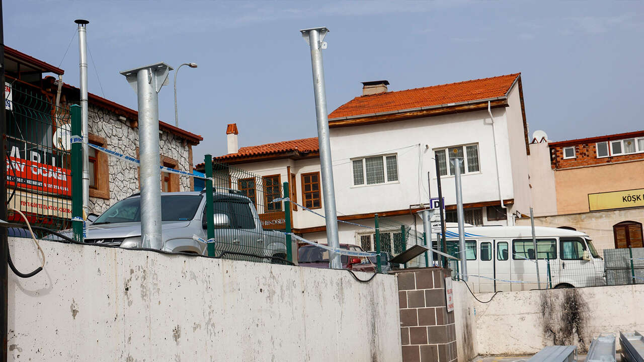 mende-pazari-ust-kapatma1