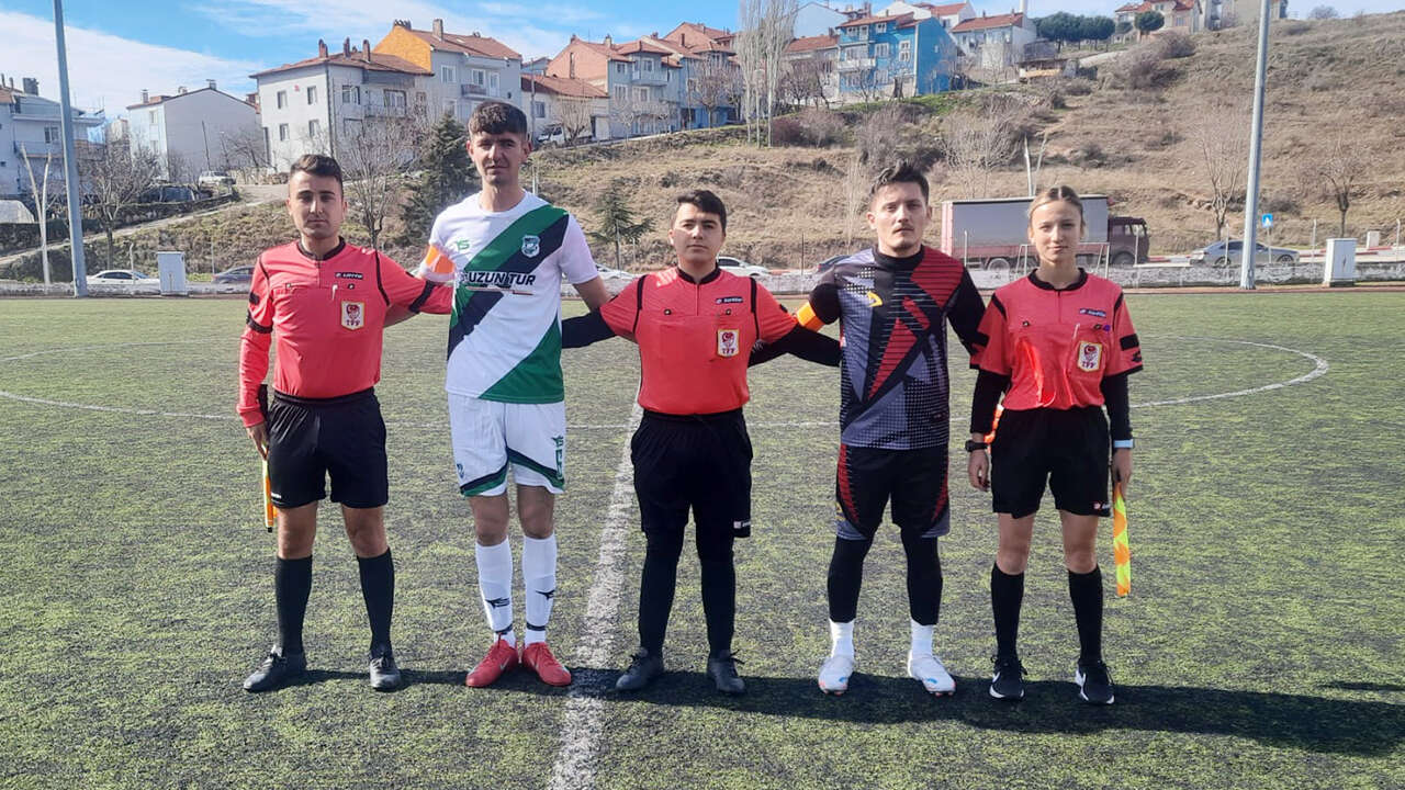 usak-2