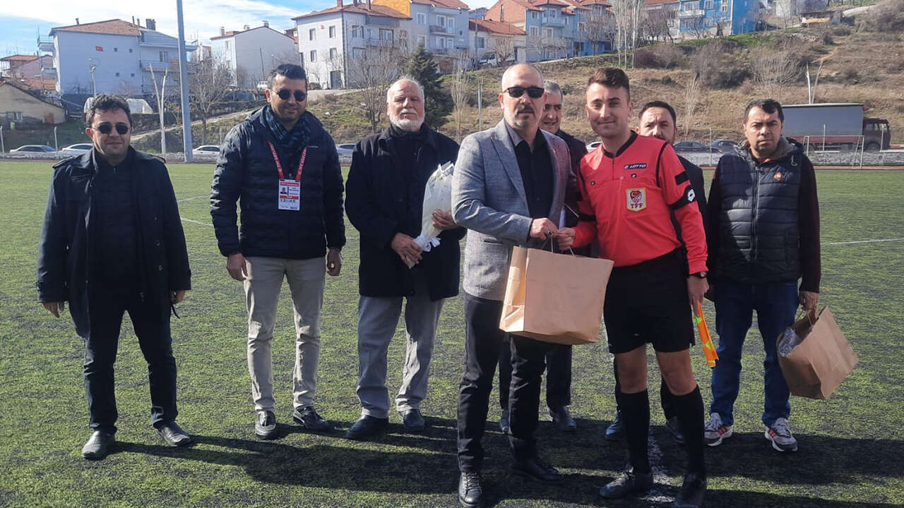 usak-2