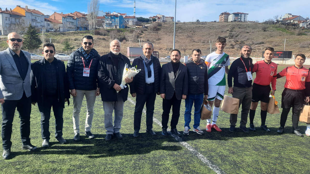 usak-2