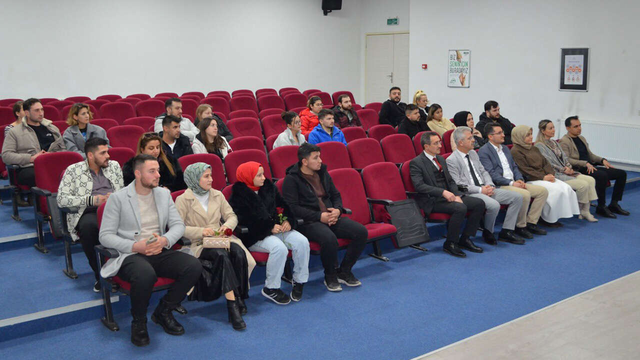 aile-bulusmalari-etkinlik2