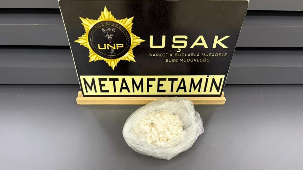 mat-sentetik-hap-yakalanma