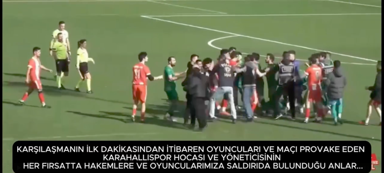 turan-idman