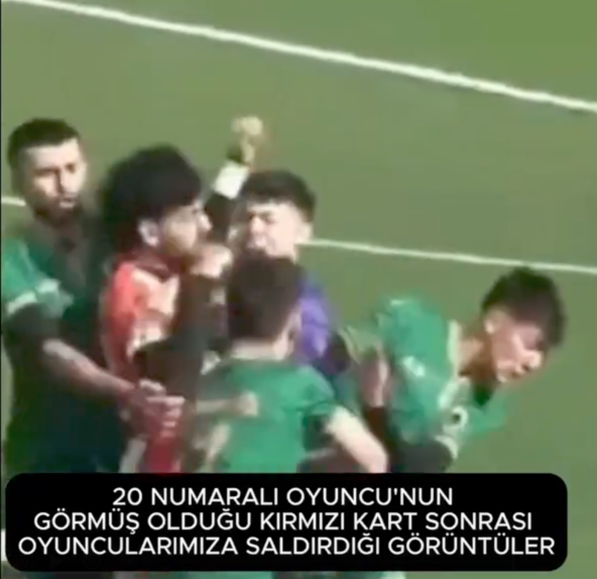 turan