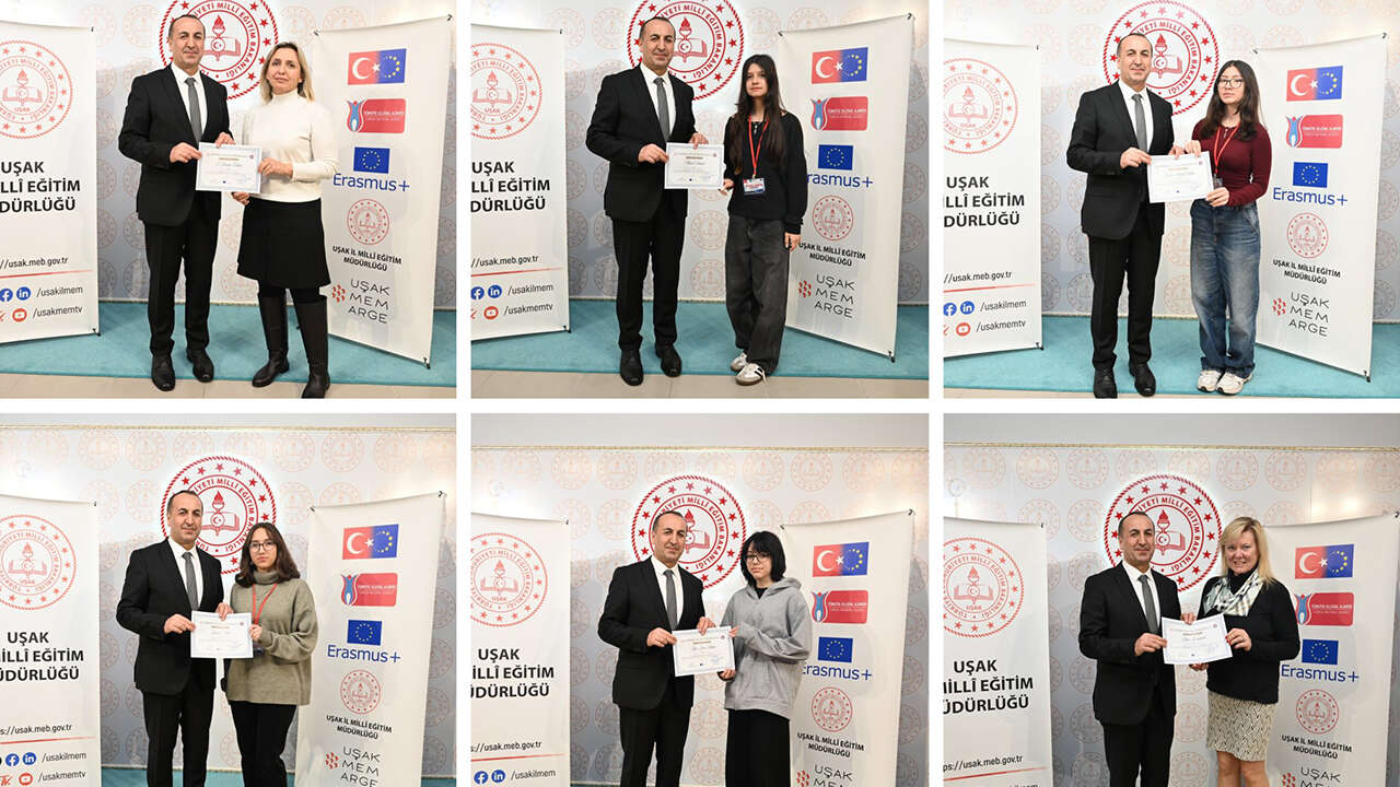 finlandiya-usak-erasmus-ogrenci