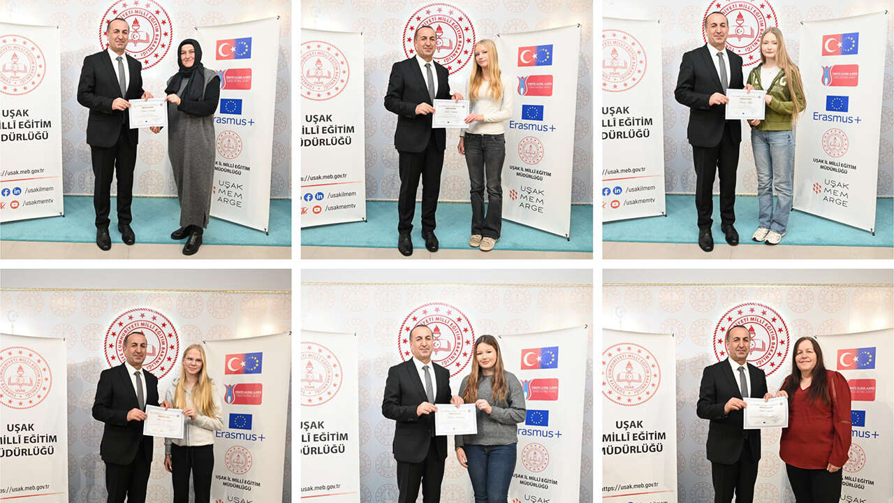 finlandiya-usak-erasmus-ogrenci1