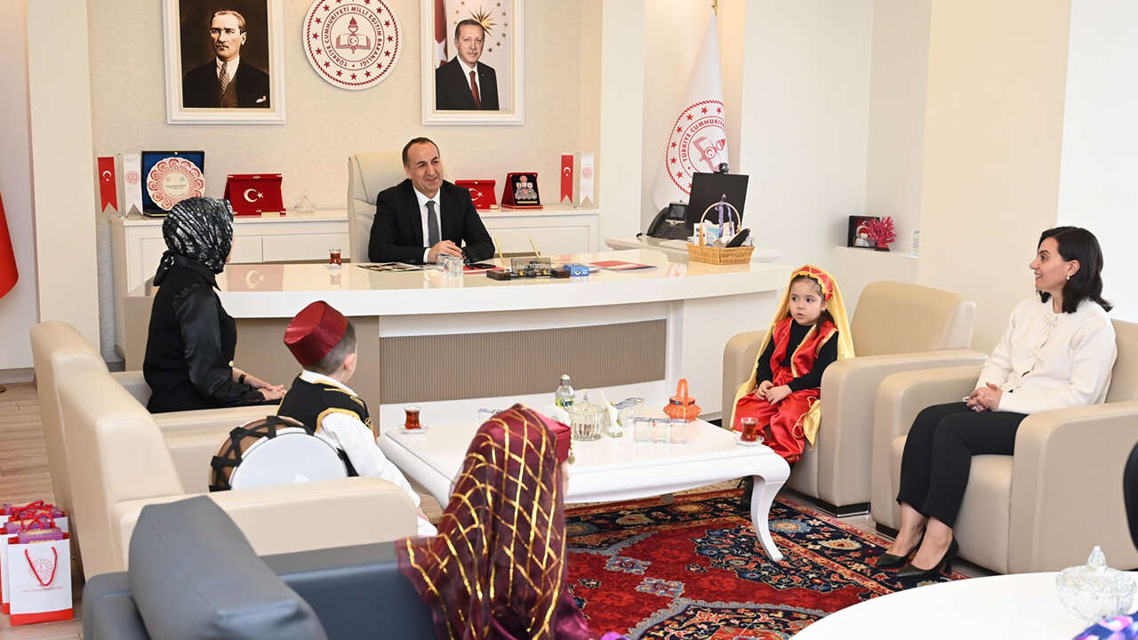 halil-yucel-minikler-ramazan-davul2