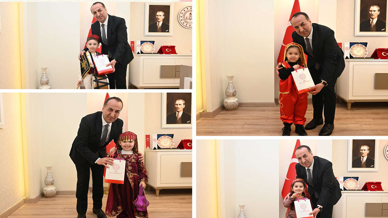 halil-yucel-minikler-ramazan-davul3