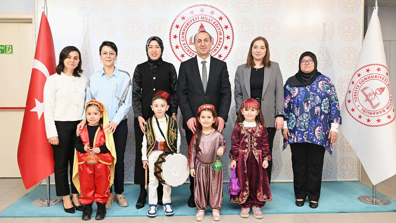 halil-yucel-minikler-ramazan-davul4
