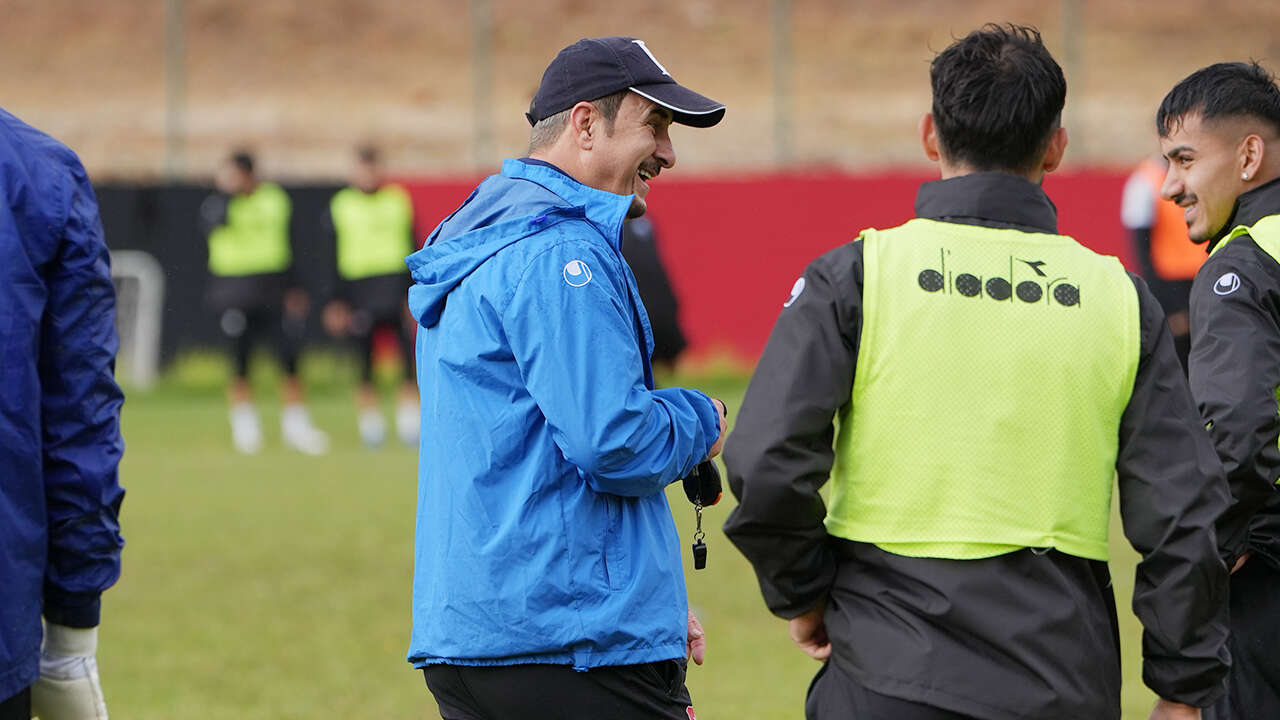 usakspor-soke-spor-hazirlik1