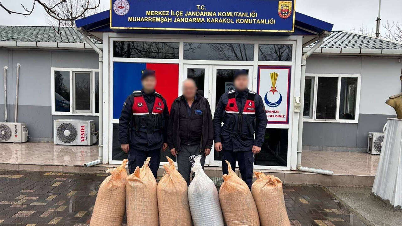 corek-otu-hirsiz-tutuklama1