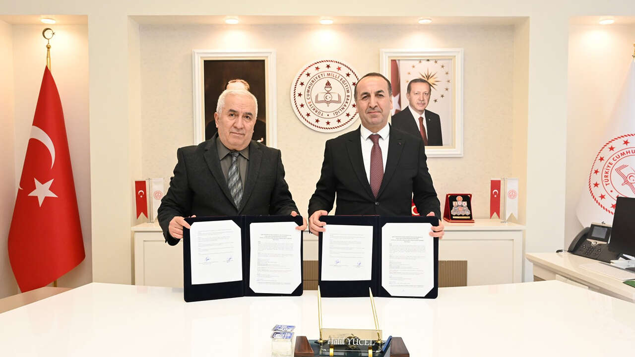 milli-egitim-universite-is-birligi