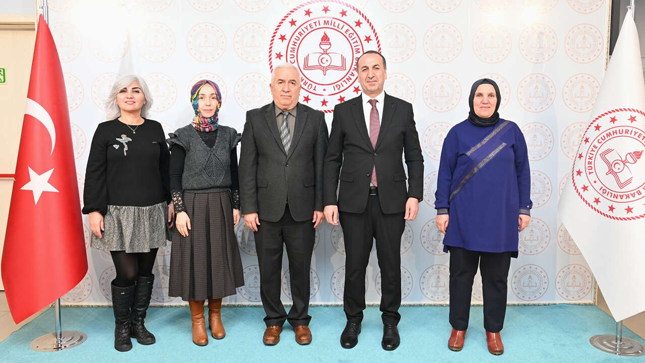 milli-egitim-universite-is-birligi2
