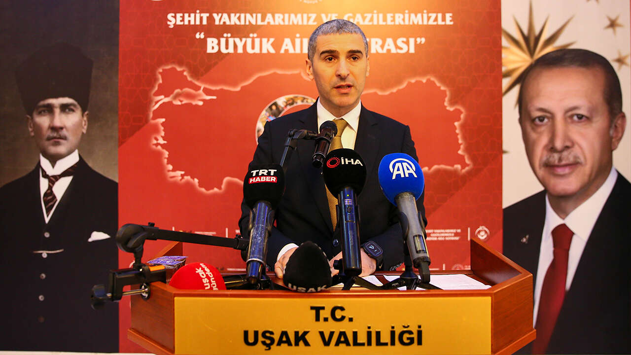 vali-aktas-sehit-gazi-iftar-yemegi3
