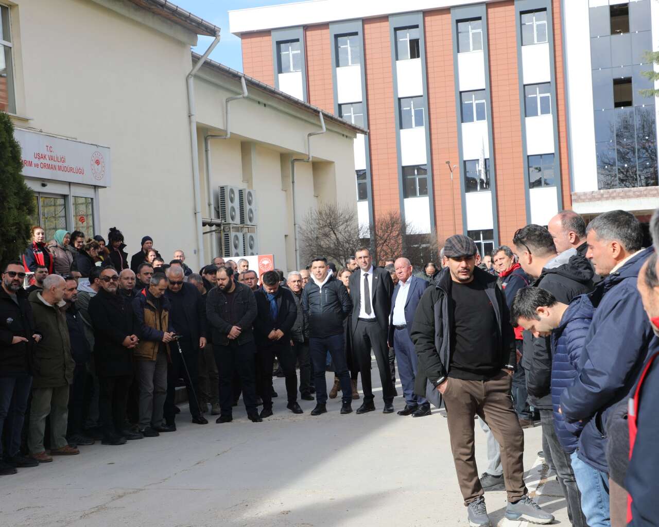 ozgur-guclu-cenaze-usak