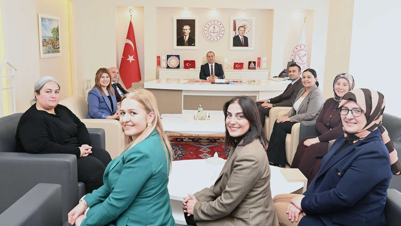 harezmi-senlik-ulubey2