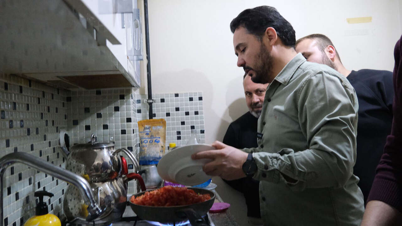 himmet-yasar-genclerle-sahur3