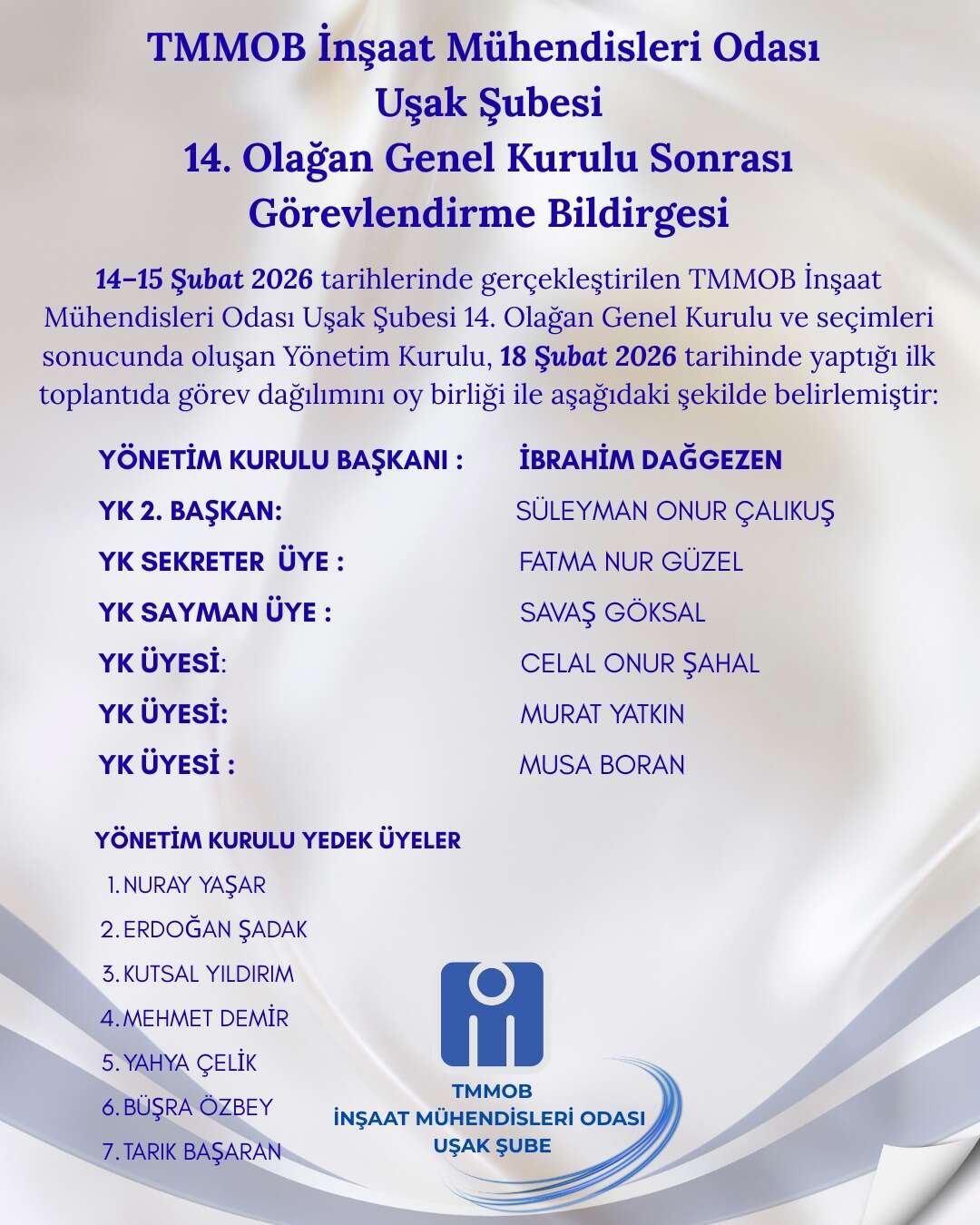 insaat-muhendisleri-gorev-dagilimi