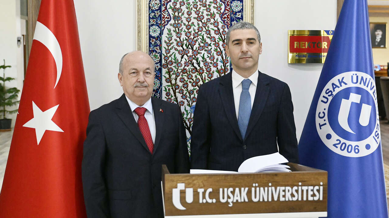 vali-aktas-rektor-demir-veda-ziyareti