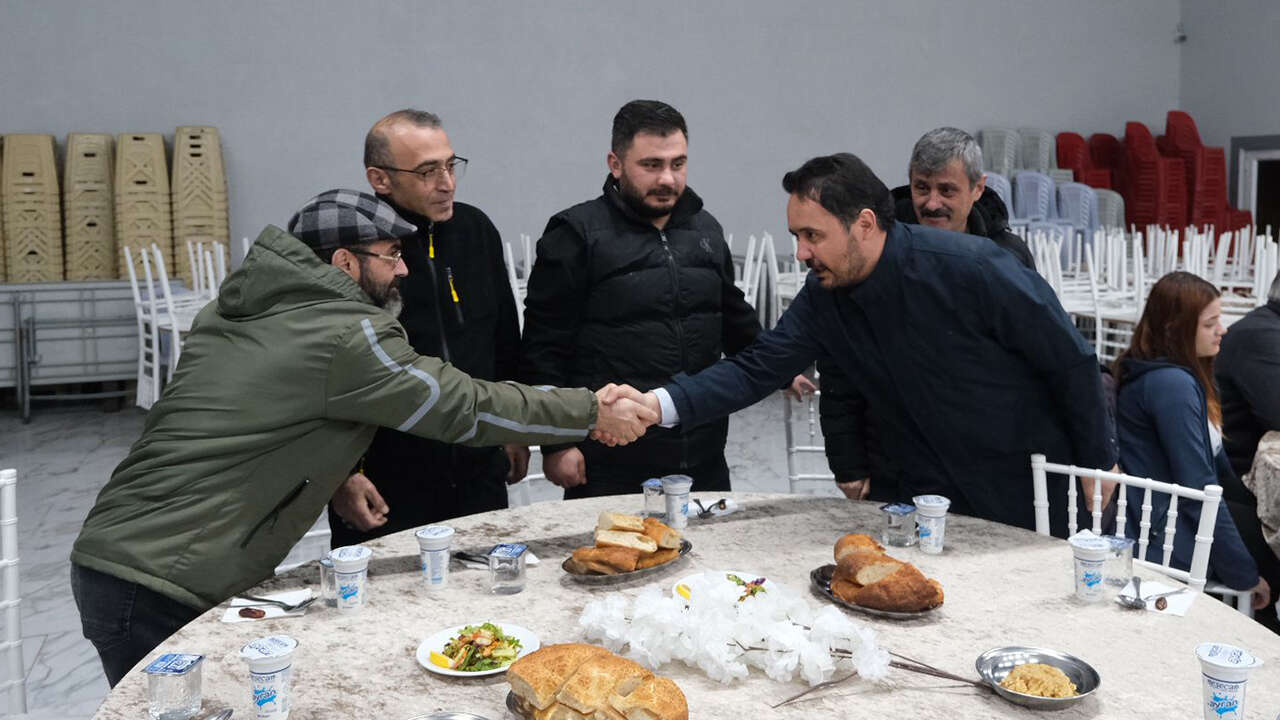 himmet-yasar-banaz-iftar1