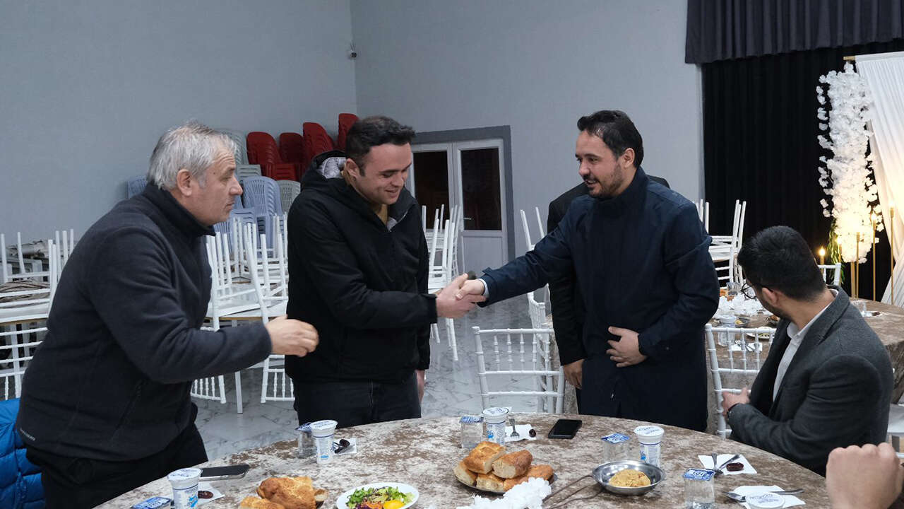 himmet-yasar-banaz-iftar2