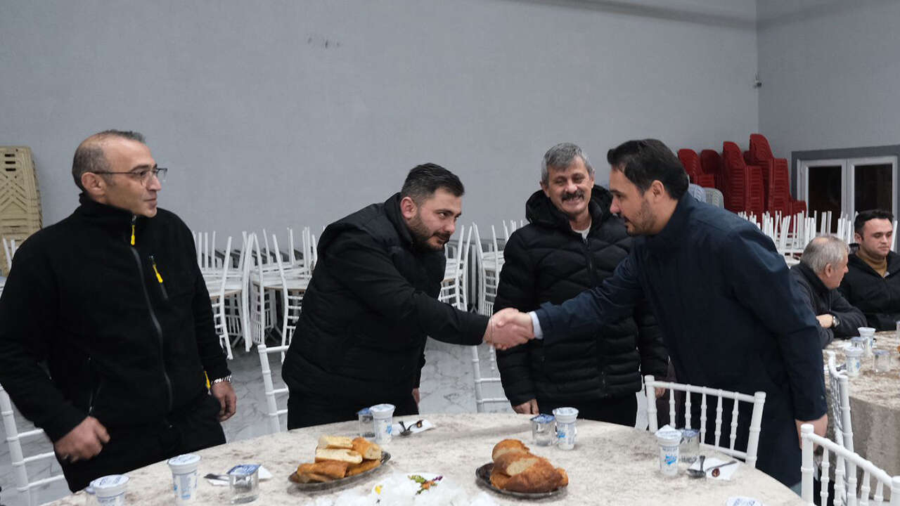 himmet-yasar-banaz-iftar3