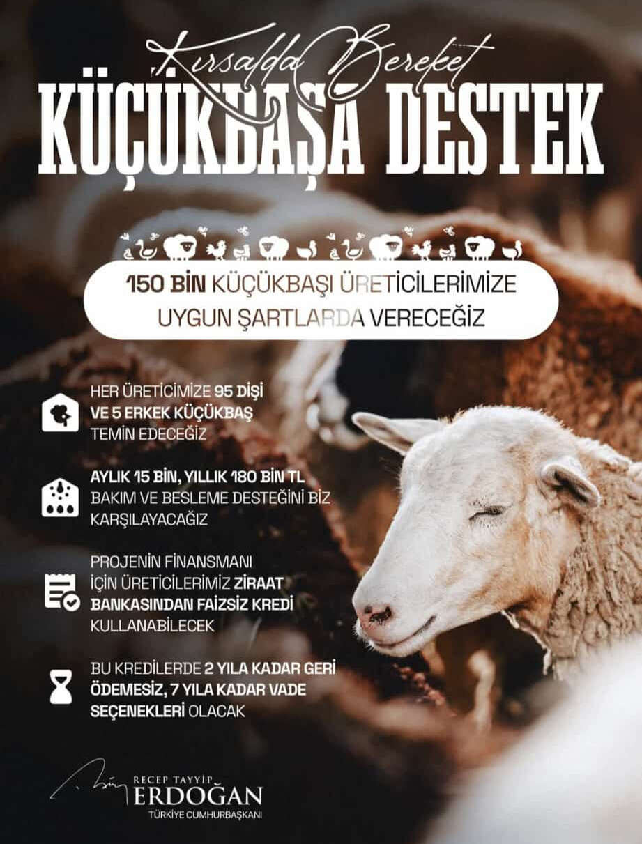 kucukbas