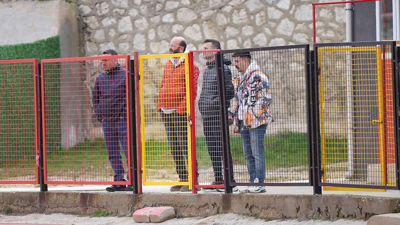 mustafa-yalim-mac-izleme