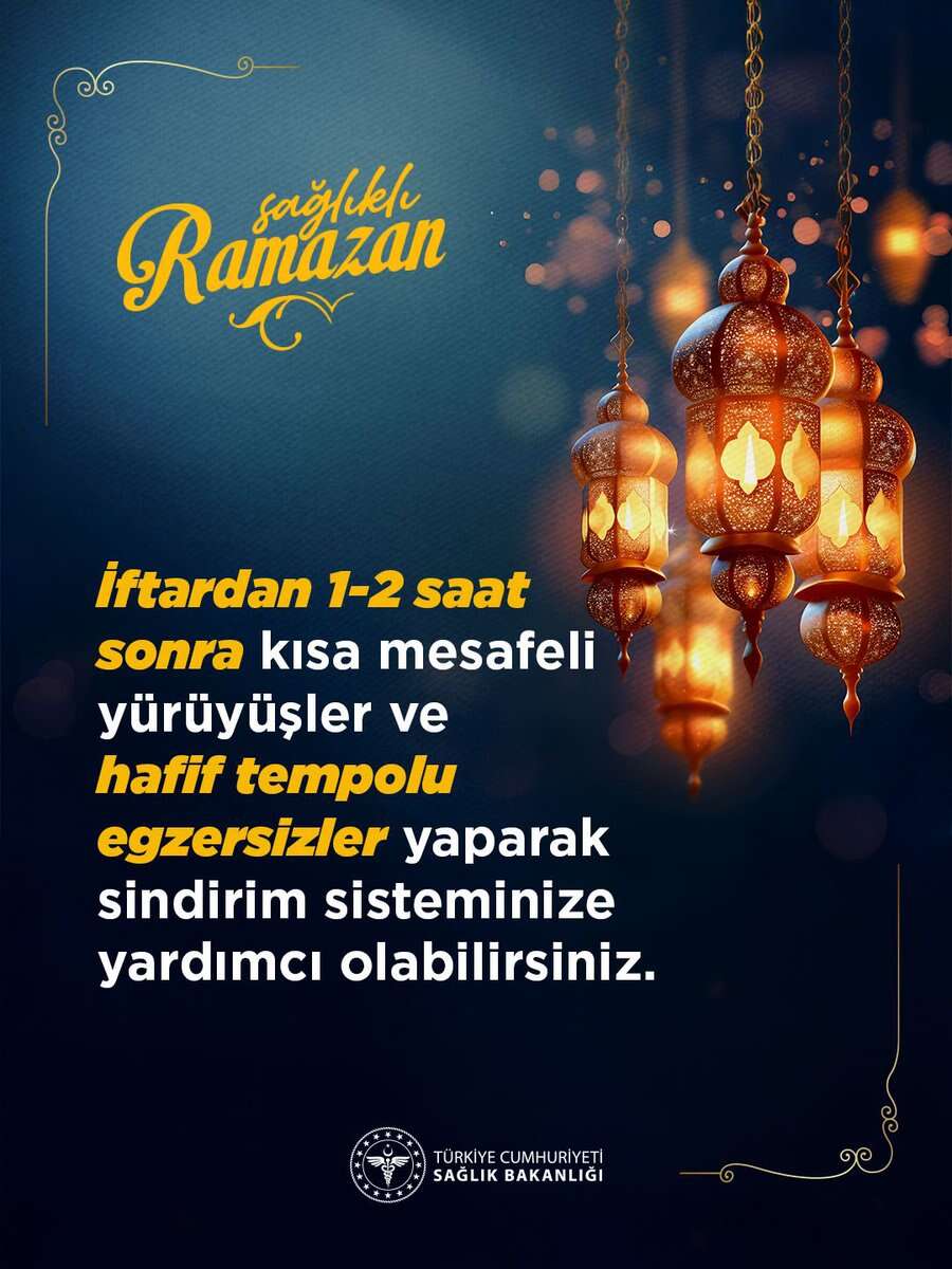 ramazan