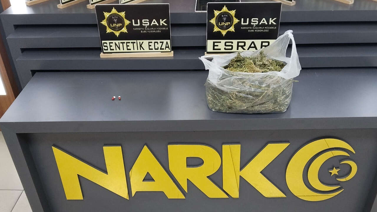 sentetik-hap-32-bin-adet1
