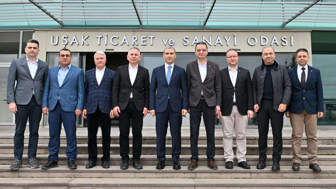vali-aktas-veda-ziyaretleri-kurumlar
