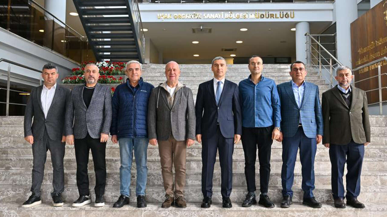 vali-aktas-veda-ziyaretleri-kurumlar1
