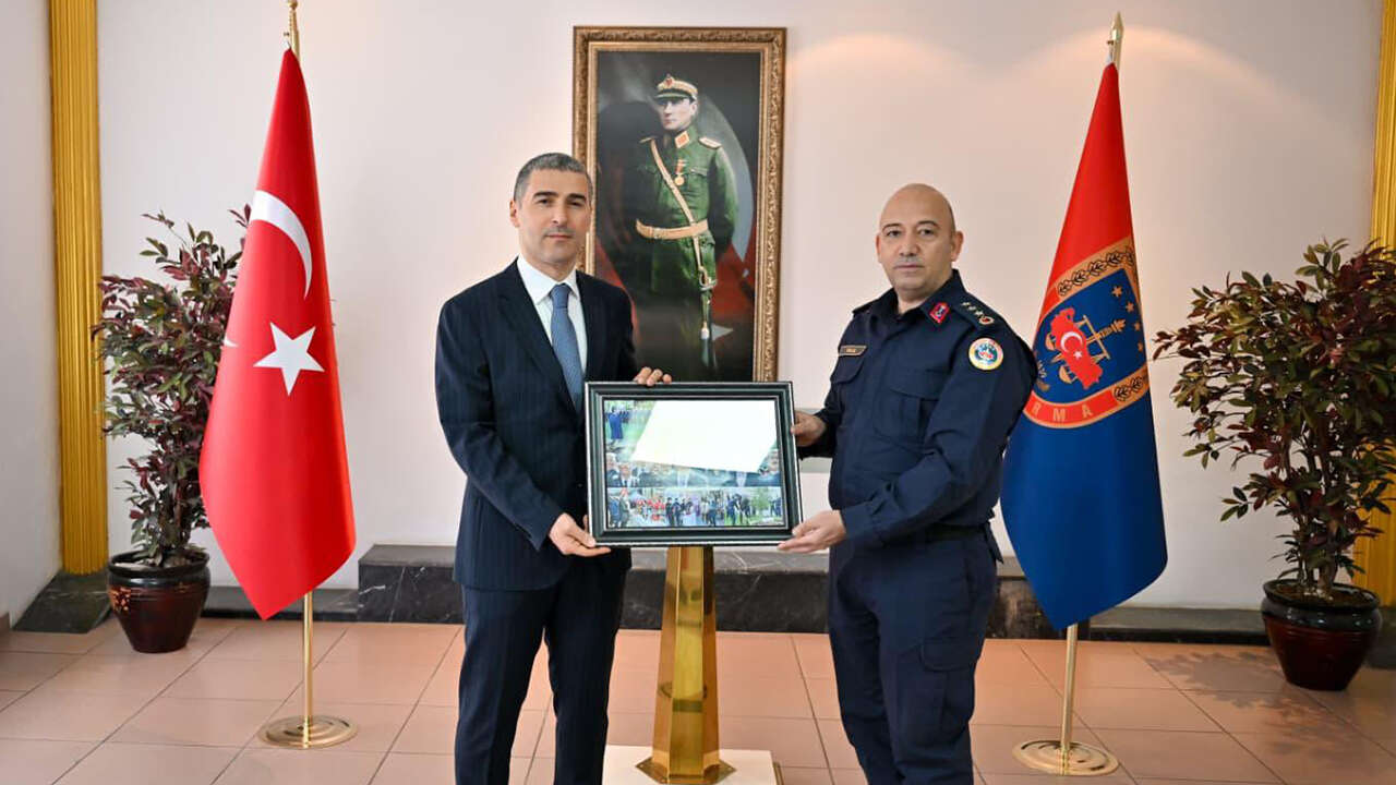 vali-aktas-veda-ziyaretleri-kurumlar2