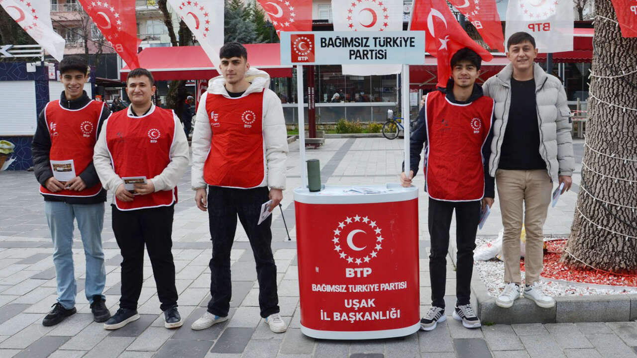 btp-usak-genclik-kollari