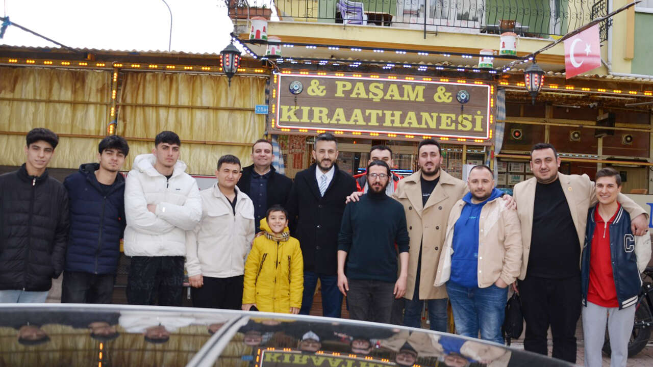 btp-usak-genclik-kollari1
