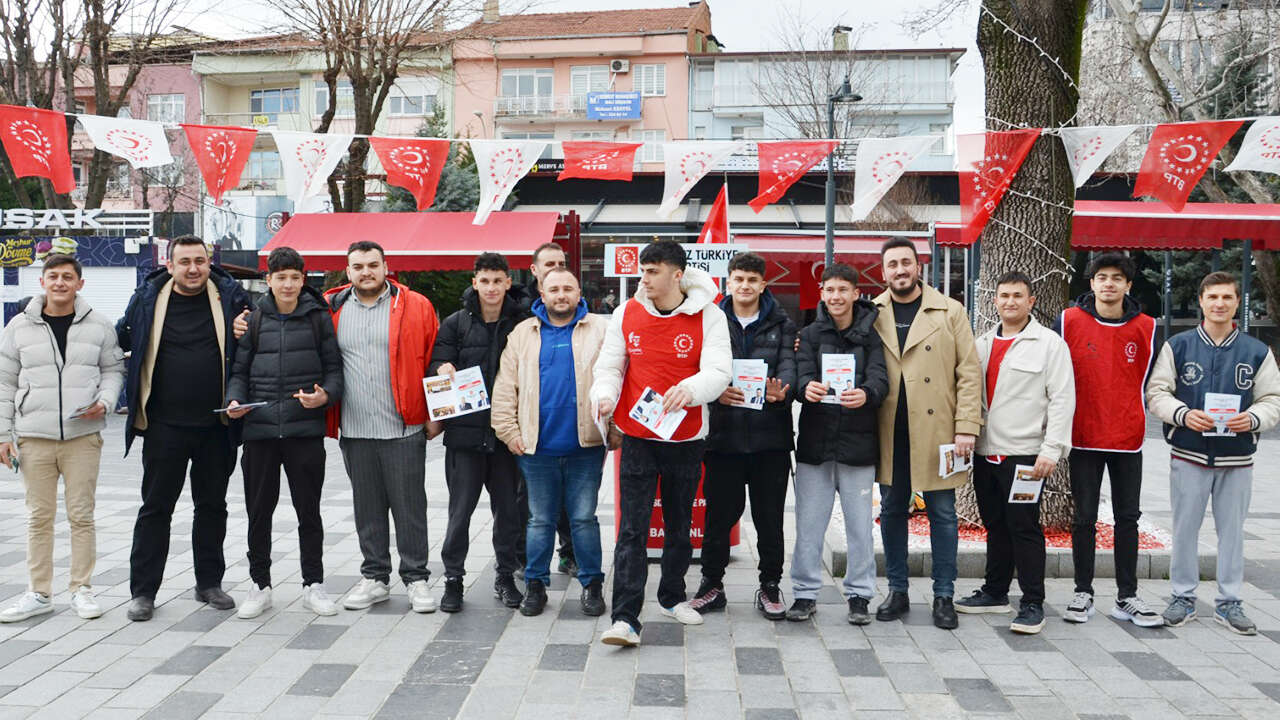 btp-usak-genclik-kollari4