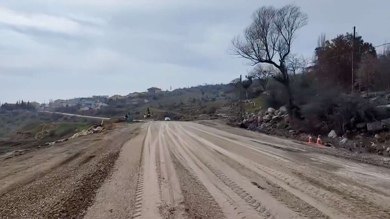 asagikaracahisar-kapanan-yol-acilma1