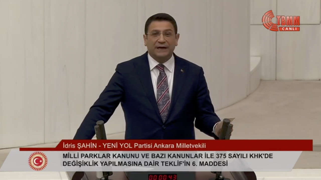 idris-sahin-murat-dagi