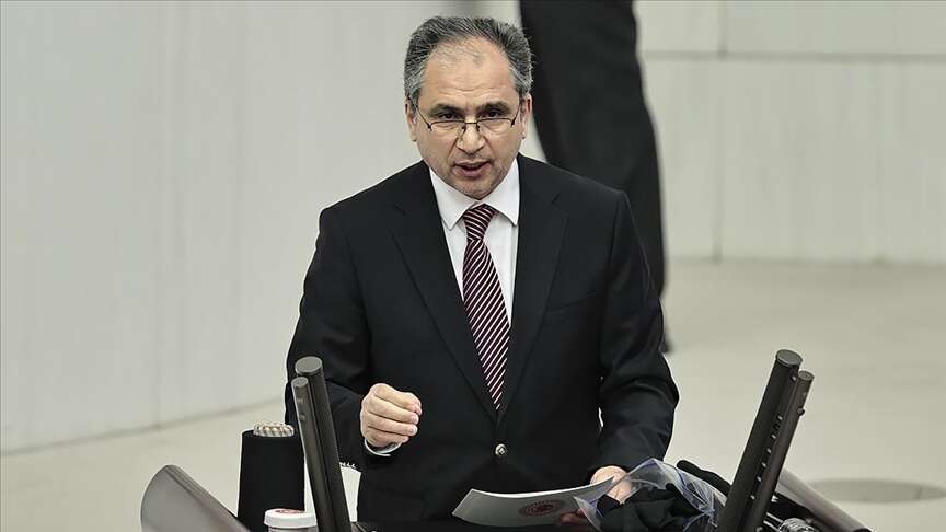 ismail-gunes