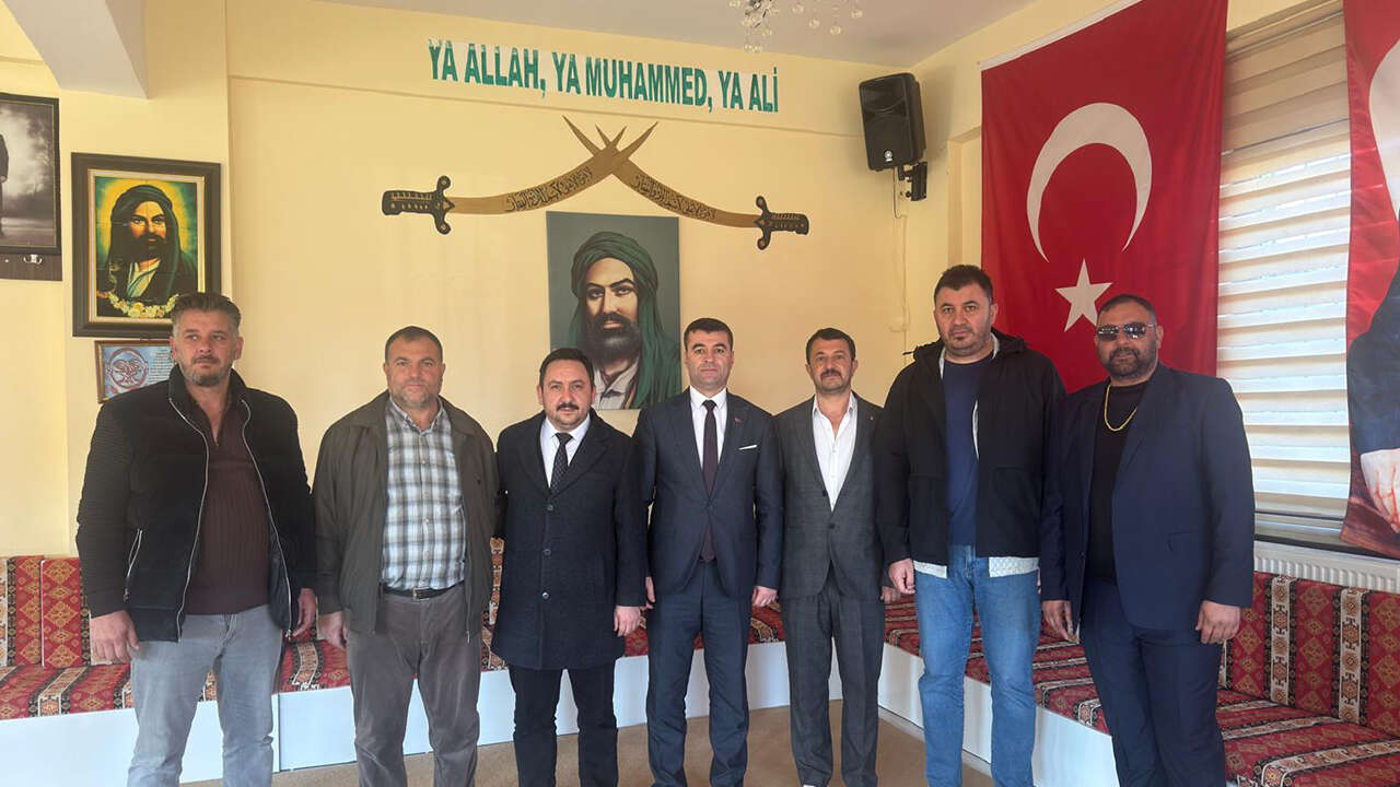 yavuz-cakar-cemevi-ziyaret1