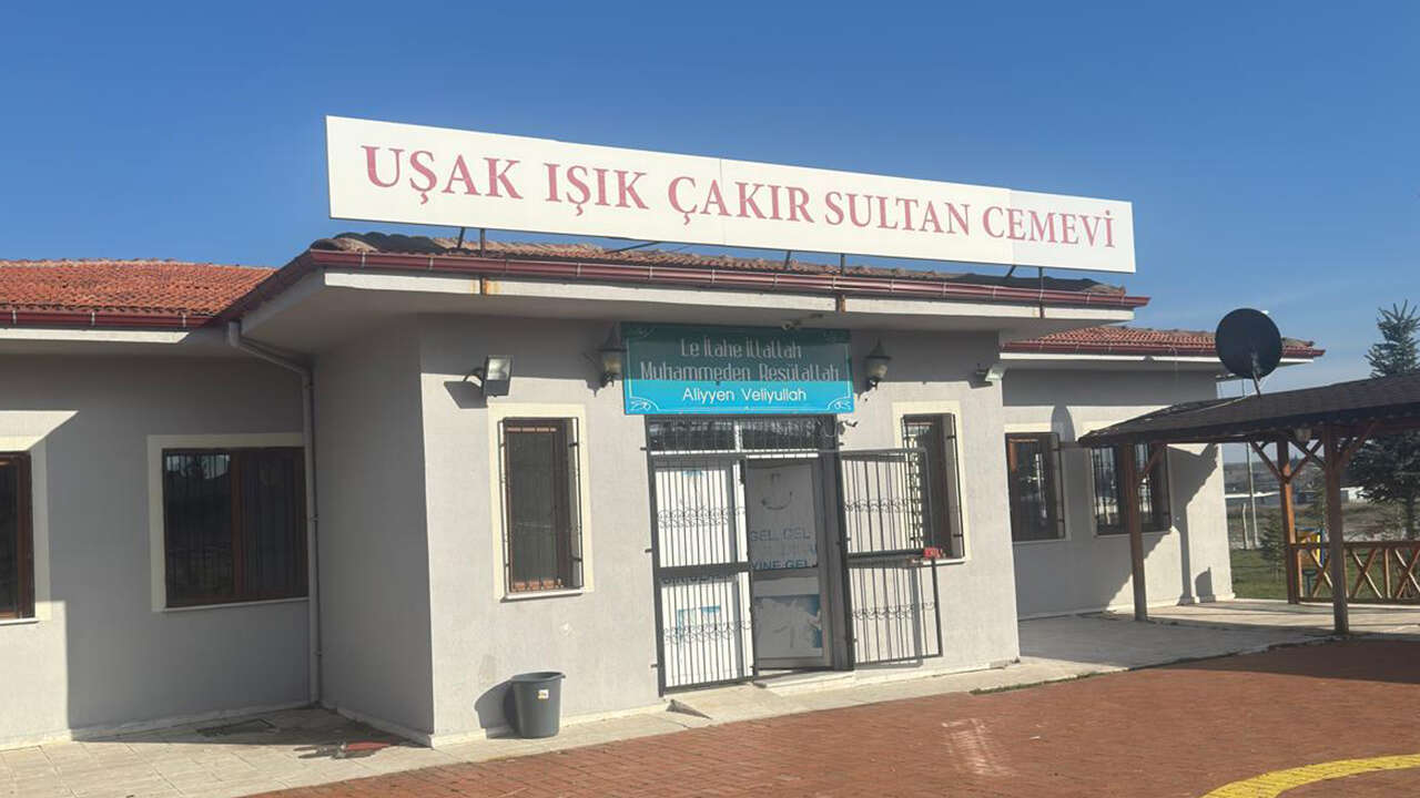 yavuz-cakar-cemevi-ziyaret3