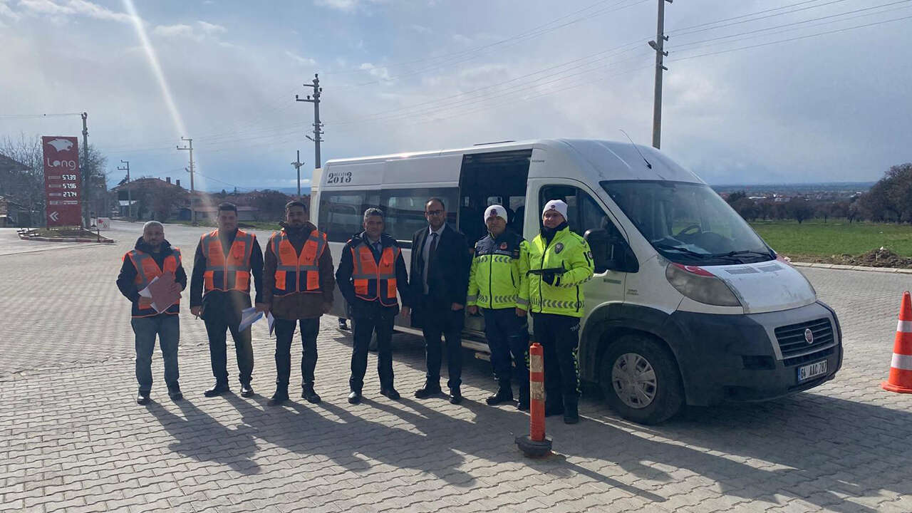 sivasli-okul-servisleri-denetim2